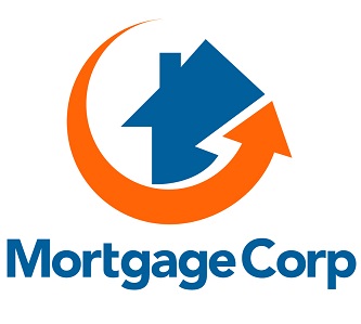 MortgageCorp logoicon