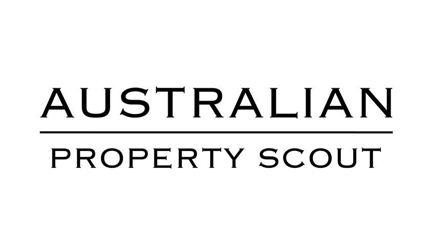 Australian Property Scout