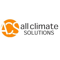 All Climate Solutions