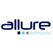 author Allure Bathrooms