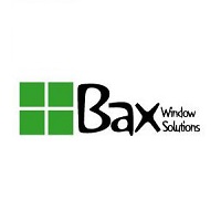 author Bax Window Solutions