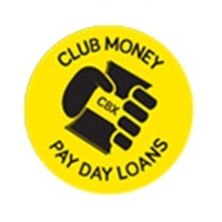 author Club Money
