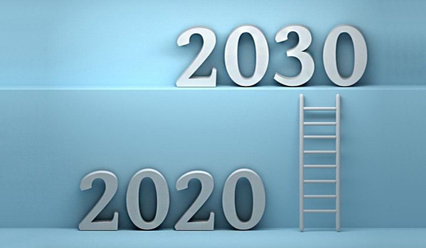 2020 2030 spi