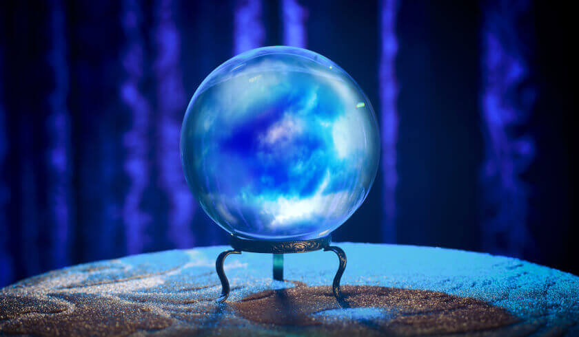 crystalball predict spi