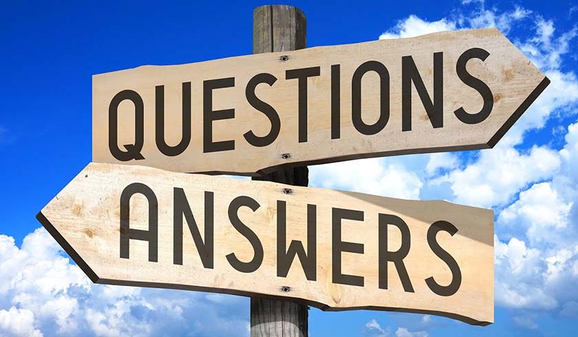 questions answers spi