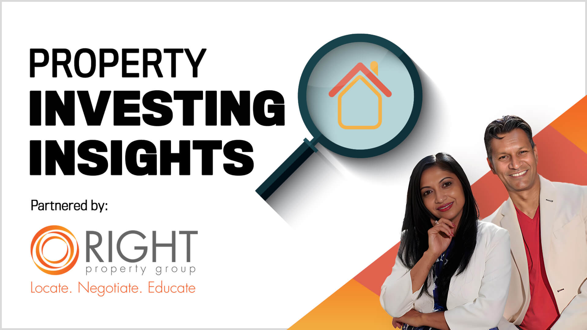 Property Investing Insights