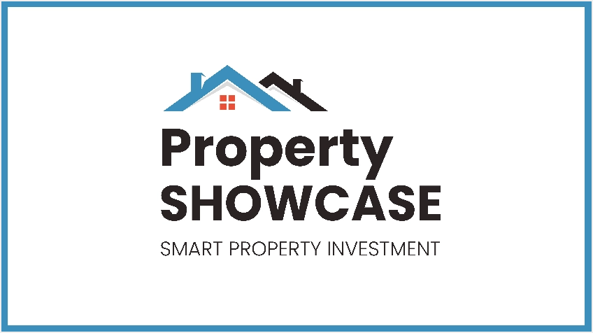 Property Showcase