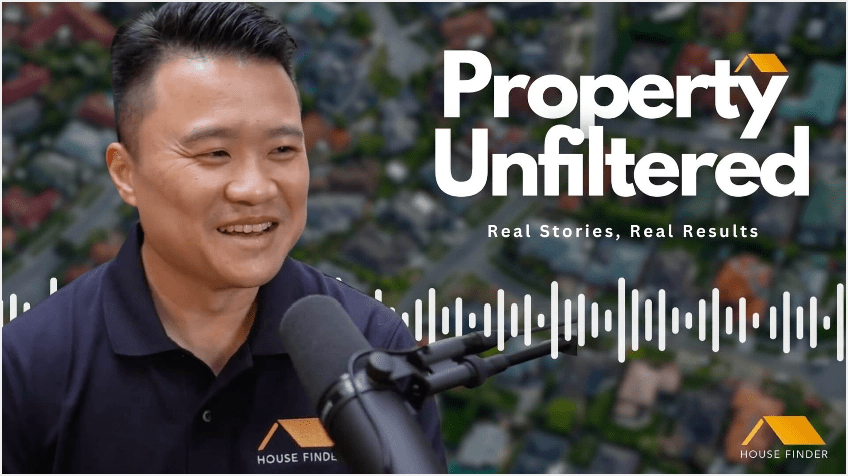 Property Unfiltered