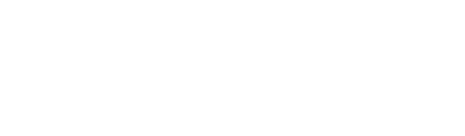 Most innovative companies