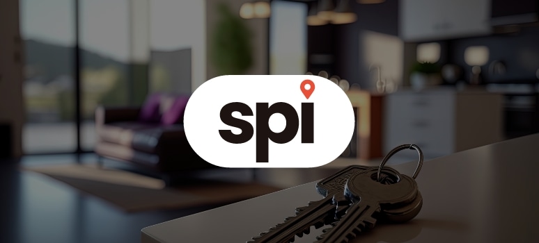 spi subscribe logo
