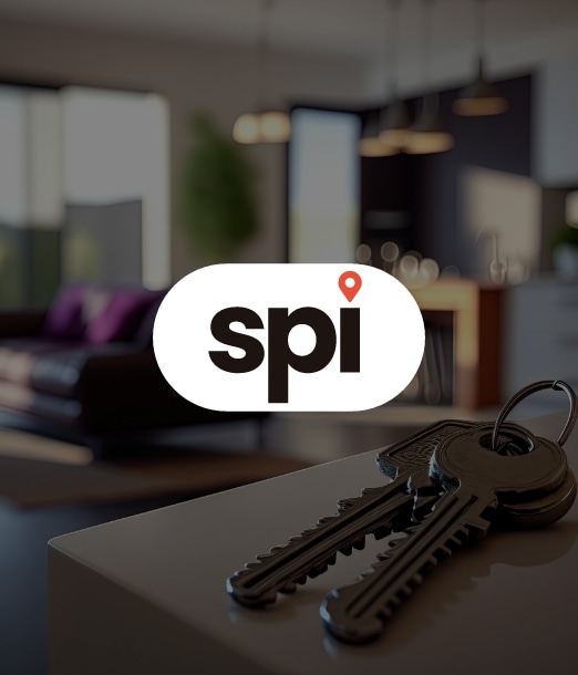 spi subscribe logo