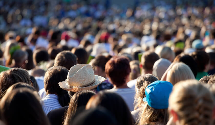 Sydney population exodus large enough for another city  Sydney population exodus large enough for another city