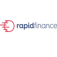 author Rapid Finance