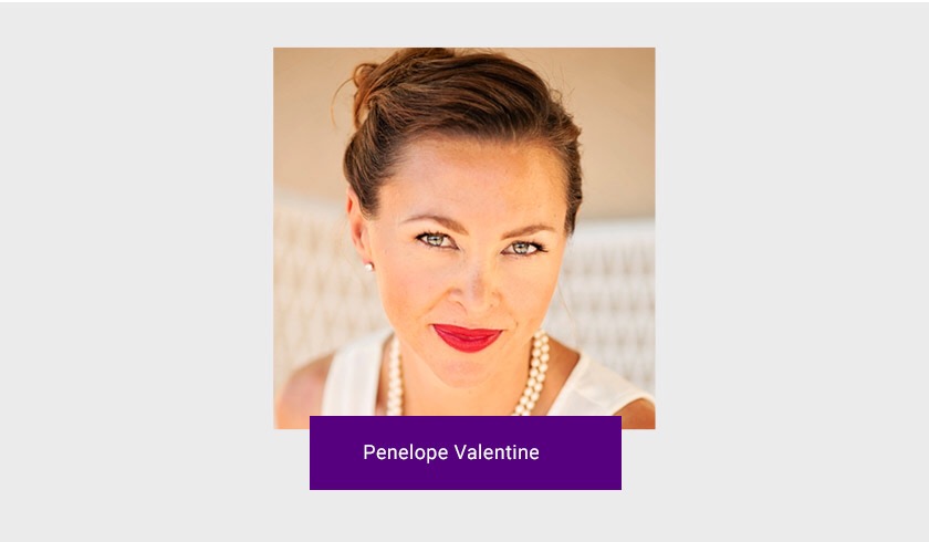 Our top property management nightmares - Smart Property ...