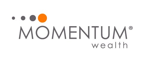 MomentumWealthLogoWhite