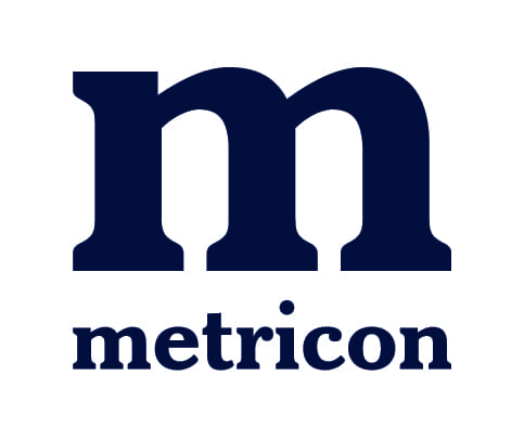 Metricon