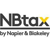 NBTax