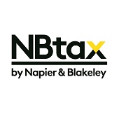 NBtax RESIZED