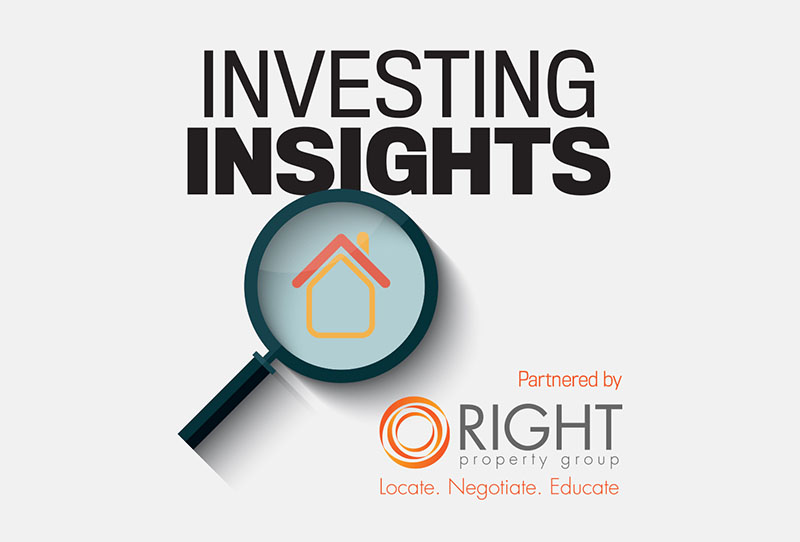Smart Property Investment Podcast Network Smart Property Investment