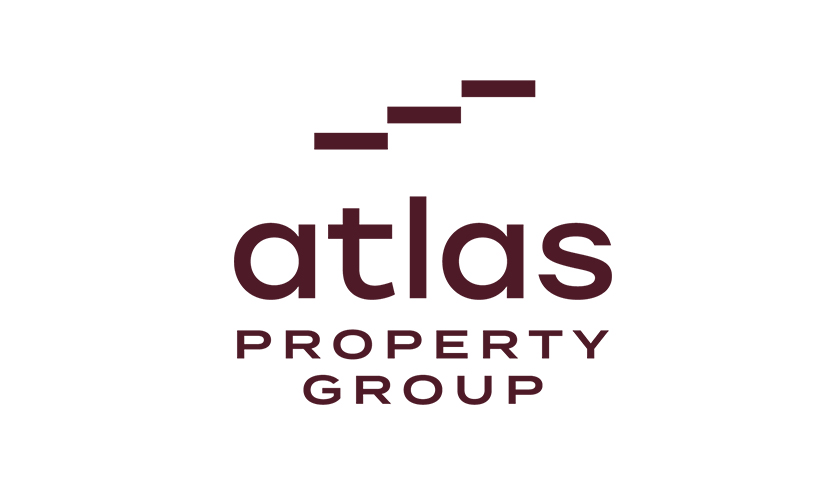 Atlas Property Group logo