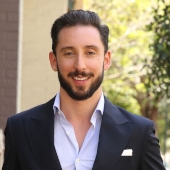 cohen handler 170