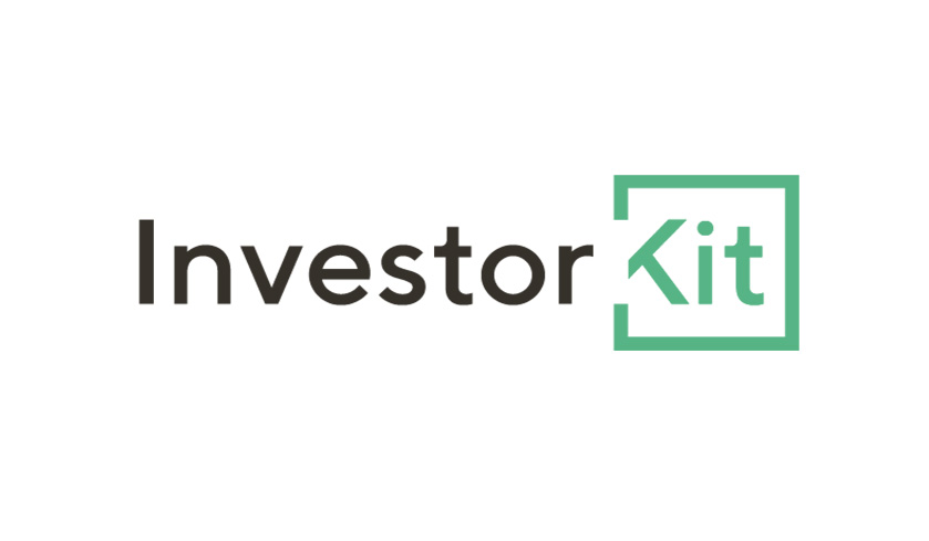 Investor Kit