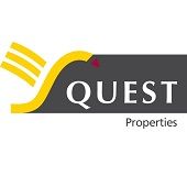 Quest properties logo2 170x170