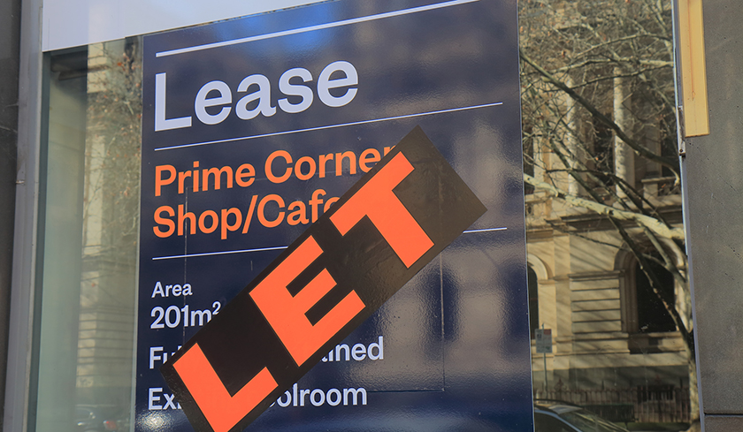 Why is investing in commercial property in an SMSF so popular?  Opteon provide specialist property valuations for SMSFs. If you have property assets in a self-managed super fund (SMSF), or are advising clients who do, you may be required to schedule regular independent valuations of the property from a qualified valuer. Contact us to find out more about property valuation for SMSF.