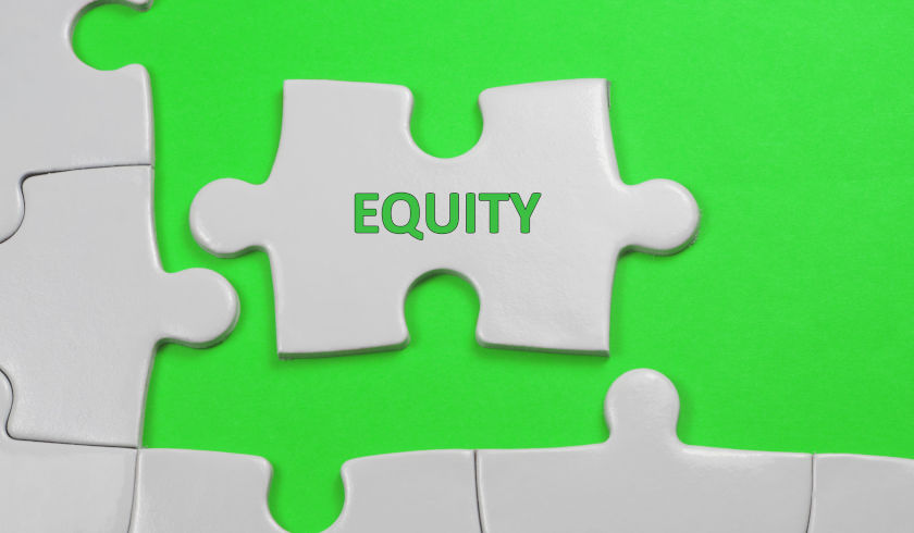 What is equity and how can I use it to invest in property?  What is equity and how can I use it to invest in property?