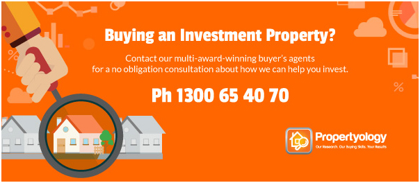 211118 Propertyology buying an investment property