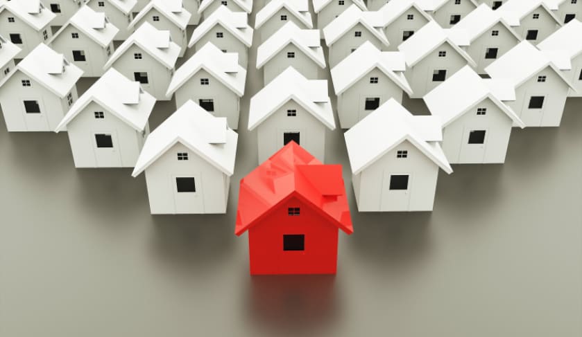 Why should I purchase residential property through my SMSF?  Why should I purchase residential property through my SMSF?
