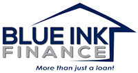 blueink_logo