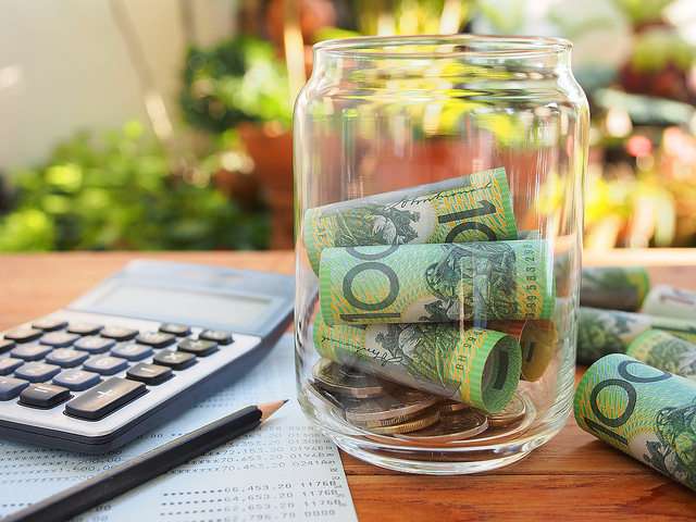 Lendi money jar Common investor mistakes