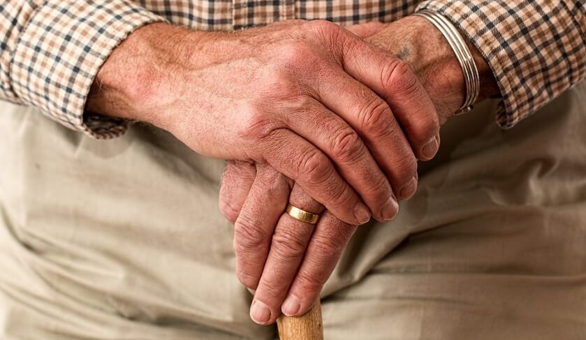 How can I purchase a retirement home through my SMSF?  Retired Hands
