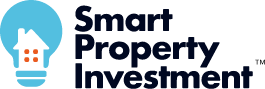 spi logo