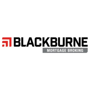 author Blackburne Mortgage Broking