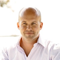 chris gray