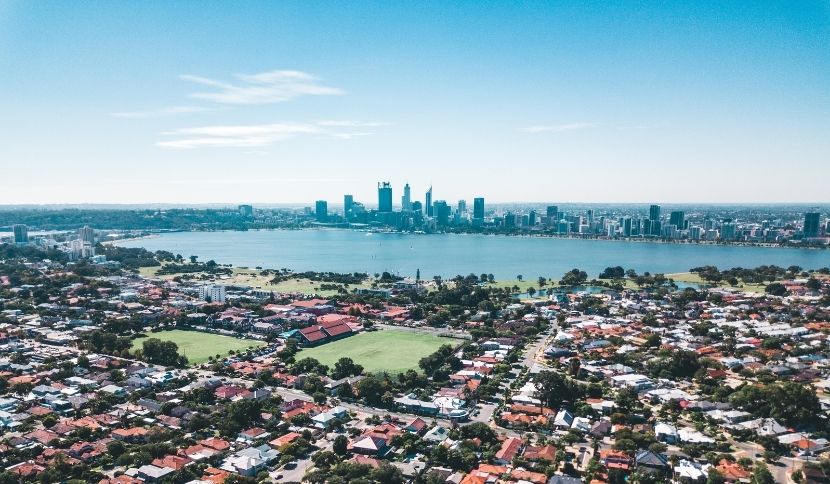 Investing interstate: what you need to know if you're investing in Perth  Investing interstate: what you need to know if you're investing in Perth