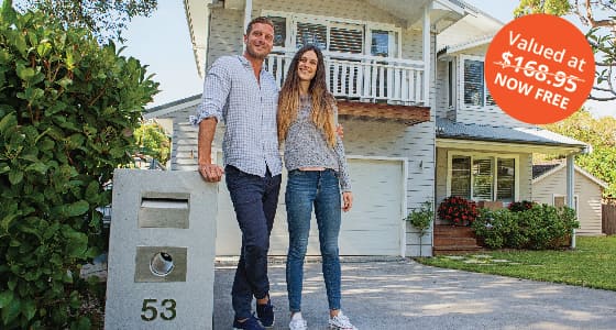 couple offer rentcomau