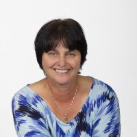 elaine chase