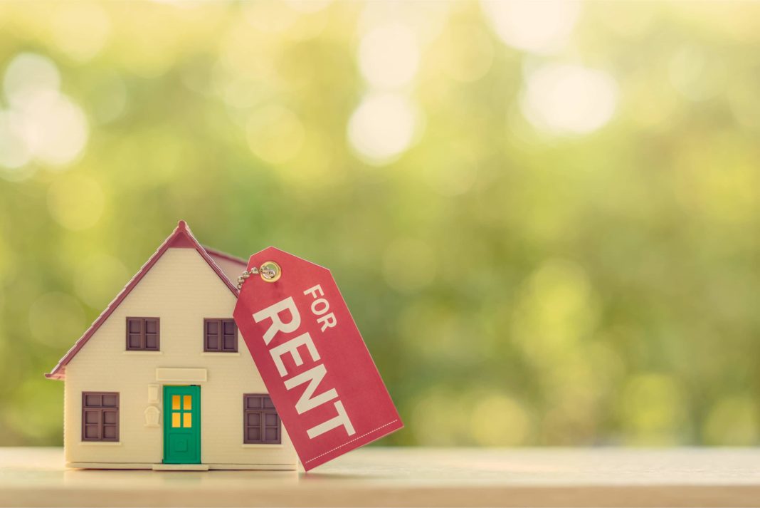 Landlord Tips: Step-by-step guide to screening tenants - Vimarsana News