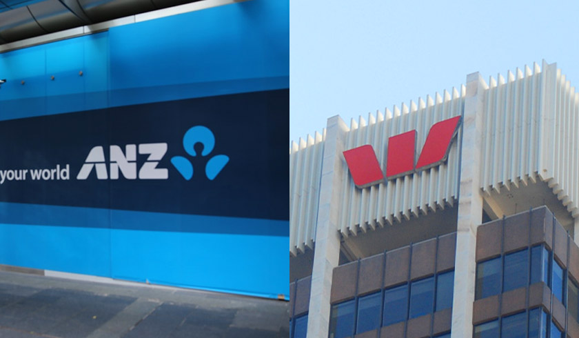 ANZ Westpac spi