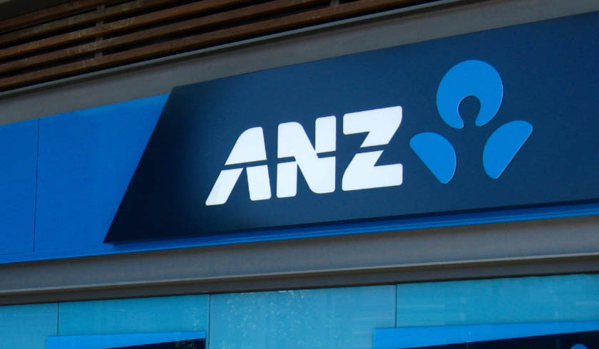 ANZ newstill spi