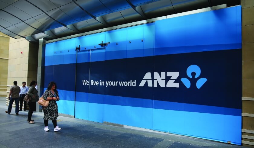 ANZ840