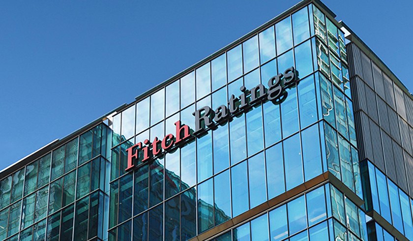 Fitch Ratings building smsf
