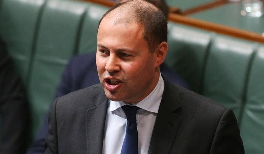 JoshFrydenberg spi