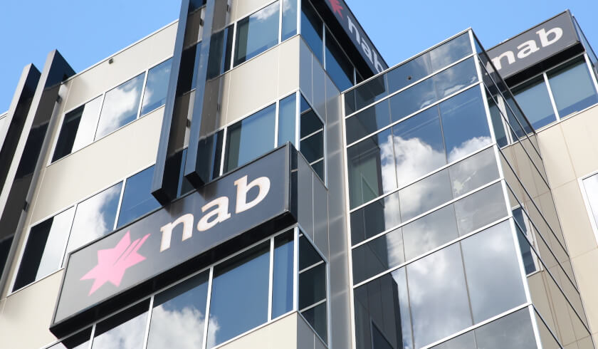 NAB building spi