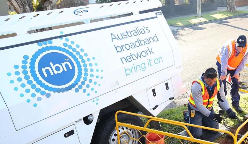 NBN workers spi