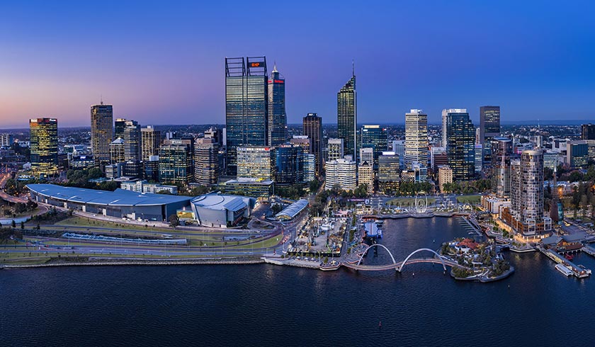 Perth aerial new2 spi