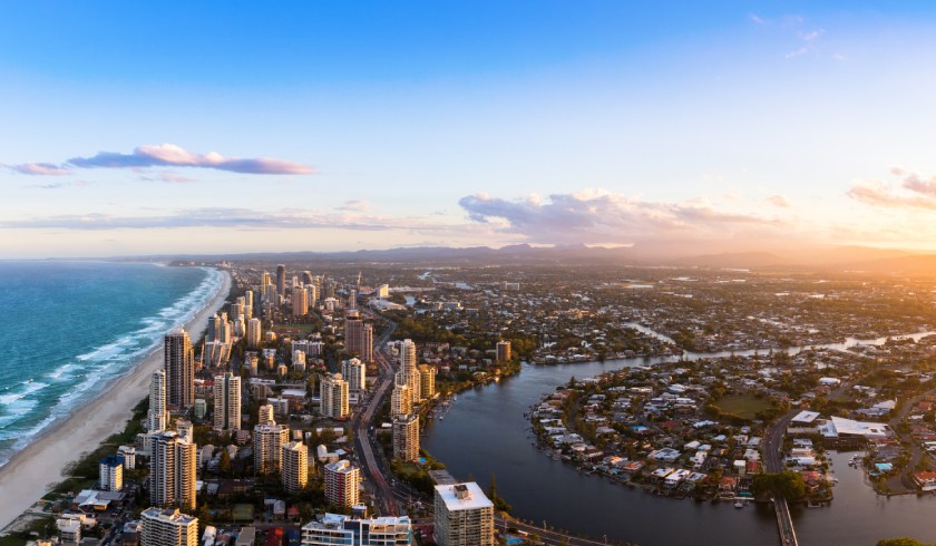 related article top 20 places to invest in Australia right now